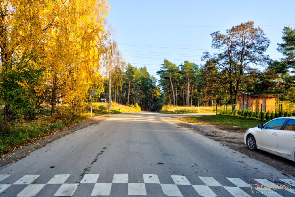 3 Kambarių Butas R.Kalantos g. Petrašiunuose, Kaune