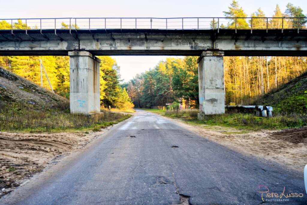 3 Kambarių Butas R.Kalantos g. Petrašiunuose, Kaune