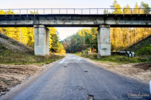 3 Kambarių Butas Kaune
