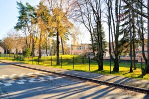 3 Kambarių Butas Kaune