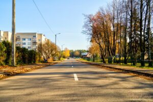 3 Kambarių Butas Kaune