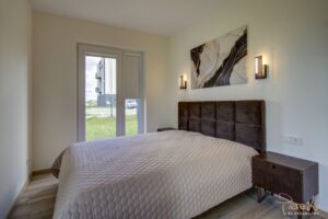 3 Kambarių Butai Kaune