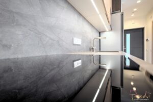 3 Kambarių Butai Kaune