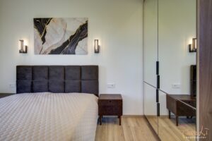 3 Kambarių Butai Kaune