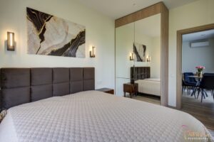 3 Kambarių Butai Kaune