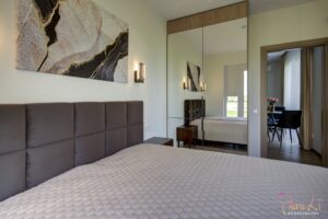 3 Kambarių Butai Kaune