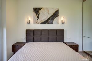 3 Kambarių Butai Kaune