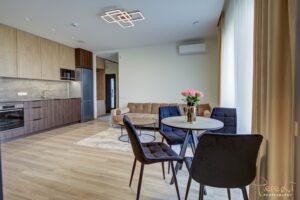 3 Kambarių Butai Kaune