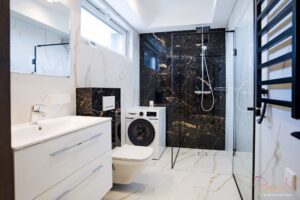 3 Kambarių Butai Kaune