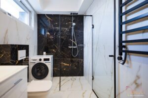 3 Kambarių Butai Kaune