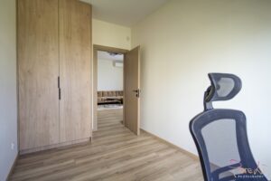 3 Kambarių Butai Kaune