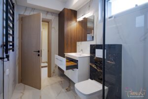 3 Kambarių Butai Kaune