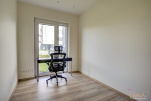 3 Kambarių Butai Kaune