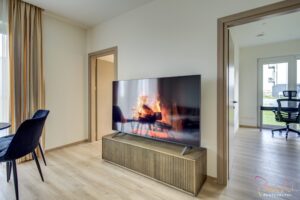 3 Kambarių Butai Kaune