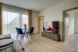 3 Kambarių Butai Kaune