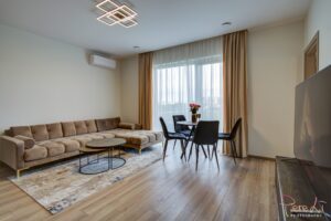 3 Kambarių Butai Kaune