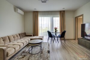 3 Kambarių Butai Kaune