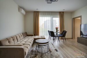 3 Kambarių Butai Kaune