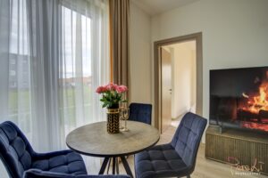 3 Kambarių Butai Kaune