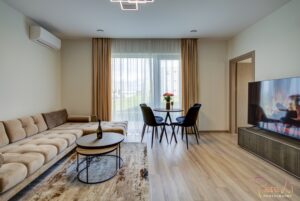 3 Kambarių Butai Kaune