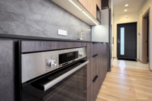 3 Kambarių Butai Kaune