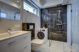 3 Kambarių Butai Kaune