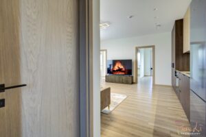 3 Kambarių Butai Kaune