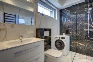 3 Kambarių Butai Kaune