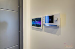 3 Kambarių Butai Kaune