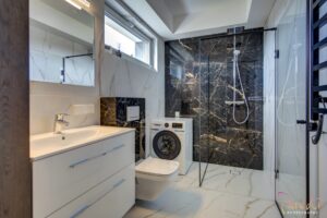 3 Kambarių Butai Kaune