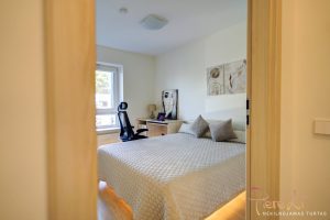 2 Kambarių Butas Kaune