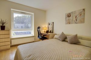 2 Kambarių Butas Kaune