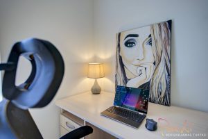 2 Kambarių Butas Kaune