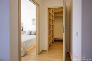 2 Kambarių Butas Kaune