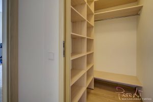 2 Kambarių Butas Kaune