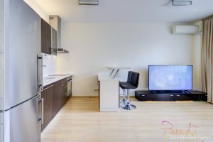 2 Kambarių Butas Kaune