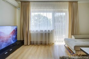 2 Kambarių Butas Kaune