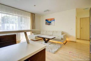 2 Kambarių Butas Kaune