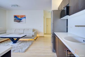 2 Kambarių Butas Kaune