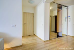 2 Kambarių Butas Kaune