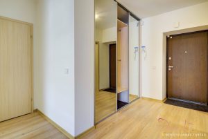 2 Kambarių Butas Kaune