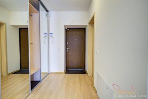 2 Kambarių Butas Kaune