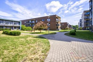 2 Kambarių Butas Kaune