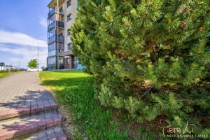 2 Kambarių Butas Kaune